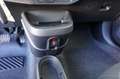 Renault Twingo E-Tech Evolution 80 PS urban range Grau - thumbnail 18