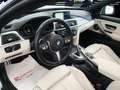 BMW 430 d Gran Coupe Msport 258 Cv Automatica km 72.000 Grigio - thumbnail 12