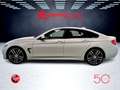BMW 430 d Gran Coupe Msport 258 Cv Automatica km 72.000 Grigio - thumbnail 10