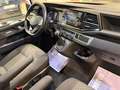 Volkswagen Multivan 2.0TDI SCR BMT Origin DSG7 110kW Gris - thumbnail 16