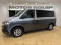 Volkswagen Multivan 2.0TDI SCR BMT Origin DSG7 110kW Gris - thumbnail 1