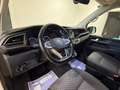 Volkswagen Multivan 2.0TDI SCR BMT Origin DSG7 110kW Gris - thumbnail 7