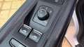 Volkswagen Multivan 2.0TDI SCR BMT Origin DSG7 110kW Gris - thumbnail 6