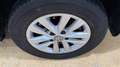 Volkswagen Multivan 2.0TDI SCR BMT Origin DSG7 110kW Gris - thumbnail 17