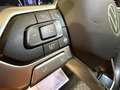Volkswagen Multivan 2.0TDI SCR BMT Origin DSG7 110kW Gris - thumbnail 8