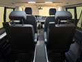 Volkswagen Multivan 2.0TDI SCR BMT Origin DSG7 110kW Gris - thumbnail 12