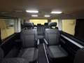 Volkswagen Multivan 2.0TDI SCR BMT Origin DSG7 110kW Gris - thumbnail 15