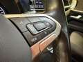 Volkswagen Multivan 2.0TDI SCR BMT Origin DSG7 110kW Gris - thumbnail 10