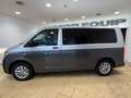 Volkswagen Multivan 2.0TDI SCR BMT Origin DSG7 110kW Gris - thumbnail 3