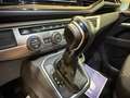 Volkswagen Multivan 2.0TDI SCR BMT Origin DSG7 110kW Gris - thumbnail 9