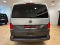 Volkswagen Multivan 2.0TDI SCR BMT Origin DSG7 110kW Gris - thumbnail 4