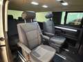 Volkswagen Multivan 2.0TDI SCR BMT Origin DSG7 110kW Gris - thumbnail 14