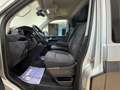 Volkswagen Multivan 2.0TDI SCR BMT Origin DSG7 110kW Gris - thumbnail 18