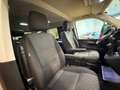 Volkswagen Multivan 2.0TDI SCR BMT Origin DSG7 110kW Gris - thumbnail 19