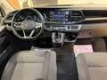 Volkswagen Multivan 2.0TDI SCR BMT Origin DSG7 110kW Gris - thumbnail 11