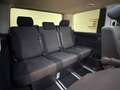 Volkswagen Multivan 2.0TDI SCR BMT Origin DSG7 110kW Gris - thumbnail 13
