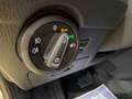 Volkswagen Multivan 2.0TDI SCR BMT Origin DSG7 110kW Gris - thumbnail 5