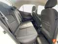 Kia Picanto 1.0+DPi+49kW+%2867CV%29+Concept Blanc - thumbnail 14