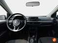 Kia Picanto 1.0+DPi+49kW+%2867CV%29+Concept Blanc - thumbnail 9