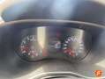Kia Picanto 1.0+DPi+49kW+%2867CV%29+Concept Blanc - thumbnail 12
