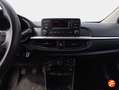 Kia Picanto 1.0+DPi+49kW+%2867CV%29+Concept Blanc - thumbnail 10