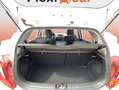 Kia Picanto 1.0+DPi+49kW+%2867CV%29+Concept Blanc - thumbnail 16