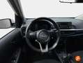 Kia Picanto 1.0+DPi+49kW+%2867CV%29+Concept Blanc - thumbnail 11