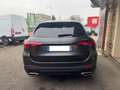 Mercedes-Benz GLC 300 300 de - BVA 9G-Tronic - BM X254 AMG Line 4-Matic - BVA Schwarz - thumbnail 6