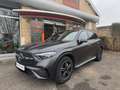 Mercedes-Benz GLC 300 300 de - BVA 9G-Tronic - BM X254 AMG Line 4-Matic - BVA Schwarz - thumbnail 1