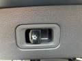 Mercedes-Benz GLC 300 300 de - BVA 9G-Tronic - BM X254 AMG Line 4-Matic - BVA Schwarz - thumbnail 14