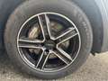 Mercedes-Benz GLC 300 300 de - BVA 9G-Tronic - BM X254 AMG Line 4-Matic - BVA Schwarz - thumbnail 19