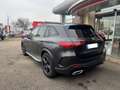 Mercedes-Benz GLC 300 300 de - BVA 9G-Tronic - BM X254 AMG Line 4-Matic - BVA Schwarz - thumbnail 5
