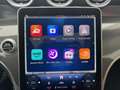 Mercedes-Benz GLC 300 300 de - BVA 9G-Tronic - BM X254 AMG Line 4-Matic - BVA Schwarz - thumbnail 23