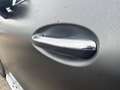 Mercedes-Benz GLC 300 300 de - BVA 9G-Tronic - BM X254 AMG Line 4-Matic - BVA Schwarz - thumbnail 25