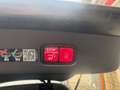 Mercedes-Benz GLC 300 300 de - BVA 9G-Tronic - BM X254 AMG Line 4-Matic - BVA Schwarz - thumbnail 11