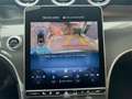 Mercedes-Benz GLC 300 300 de - BVA 9G-Tronic - BM X254 AMG Line 4-Matic - BVA Schwarz - thumbnail 22