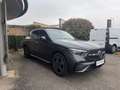 Mercedes-Benz GLC 300 300 de - BVA 9G-Tronic - BM X254 AMG Line 4-Matic - BVA Schwarz - thumbnail 3