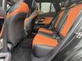 Mercedes-Benz GLC 300 300 de - BVA 9G-Tronic - BM X254 AMG Line 4-Matic - BVA Schwarz - thumbnail 9