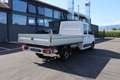 Volkswagen Crafter 35 2.0 TDI 140CV PL-DC Cabinato Blanc - thumbnail 3