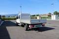 Volkswagen Crafter 35 2.0 TDI 140CV PL-DC Cabinato Blanc - thumbnail 4