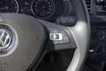 Volkswagen Crafter 35 2.0 TDI 140CV PL-DC Cabinato Blanc - thumbnail 12