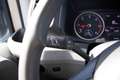 Volkswagen Crafter 35 2.0 TDI 140CV PL-DC Cabinato Blanc - thumbnail 13