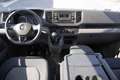 Volkswagen Crafter 35 2.0 TDI 140CV PL-DC Cabinato Blanc - thumbnail 9
