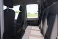 Volkswagen Crafter 35 2.0 TDI 140CV PL-DC Cabinato Blanc - thumbnail 8