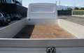 Volkswagen Crafter 35 2.0 TDI 140CV PL-DC Cabinato Blanc - thumbnail 19