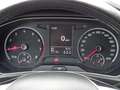 Volkswagen T-Roc T-Roc 1.5 TSI ACT Style Navi/Distronic/Klima/LED Schwarz - thumbnail 12