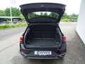 Volkswagen T-Roc T-Roc 1.5 TSI ACT Style Navi/Distronic/Klima/LED Schwarz - thumbnail 23