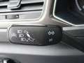 Volkswagen T-Roc T-Roc 1.5 TSI ACT Style Navi/Distronic/Klima/LED Schwarz - thumbnail 10