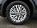 Volkswagen T-Roc T-Roc 1.5 TSI ACT Style Navi/Distronic/Klima/LED Schwarz - thumbnail 6