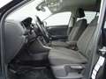 Volkswagen T-Roc T-Roc 1.5 TSI ACT Style Navi/Distronic/Klima/LED Schwarz - thumbnail 7